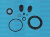 AUTOFREN SEINSA D4587 Repair Kit, brake caliper